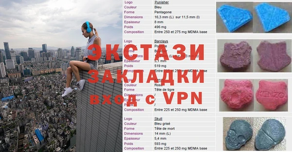 дистиллят марихуана Армянск