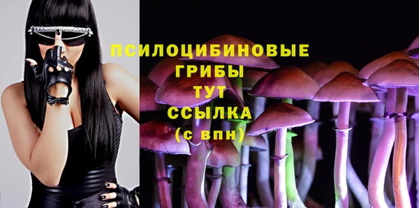 метамфетамин Арсеньев